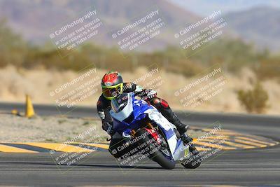 media/Dec-01-2024-TrackXperience (Sun) [[fa1e166fcf]]/Level 3/Session 3 Turn 5/